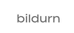 bildurn