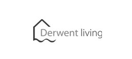 Derwent living