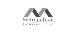 Metropolitan