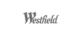Westfield